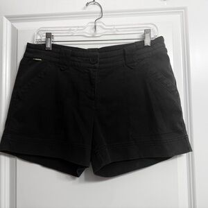 Lole Shorts